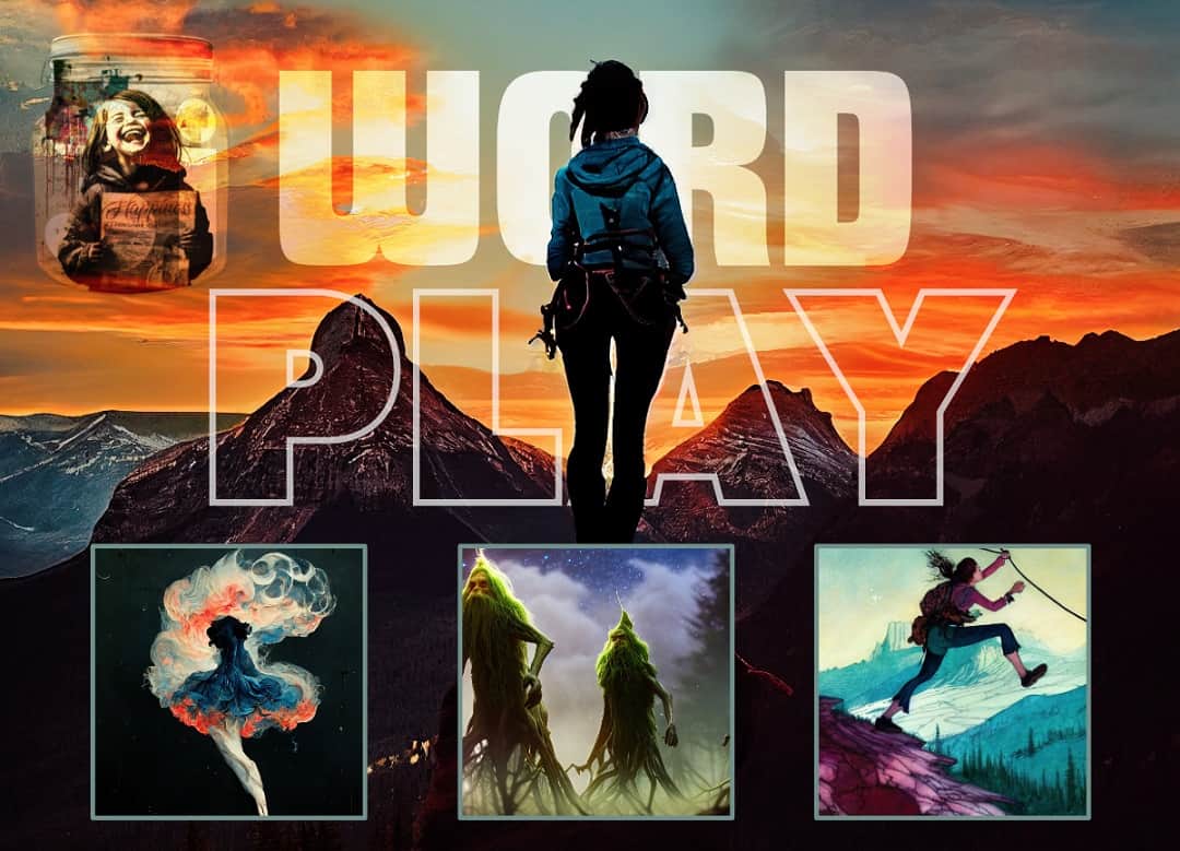 WordPlayPart01_sm