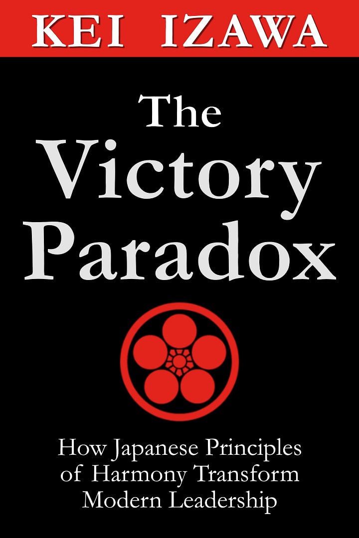 The Victory Paradox